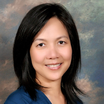 Associate's Avatar